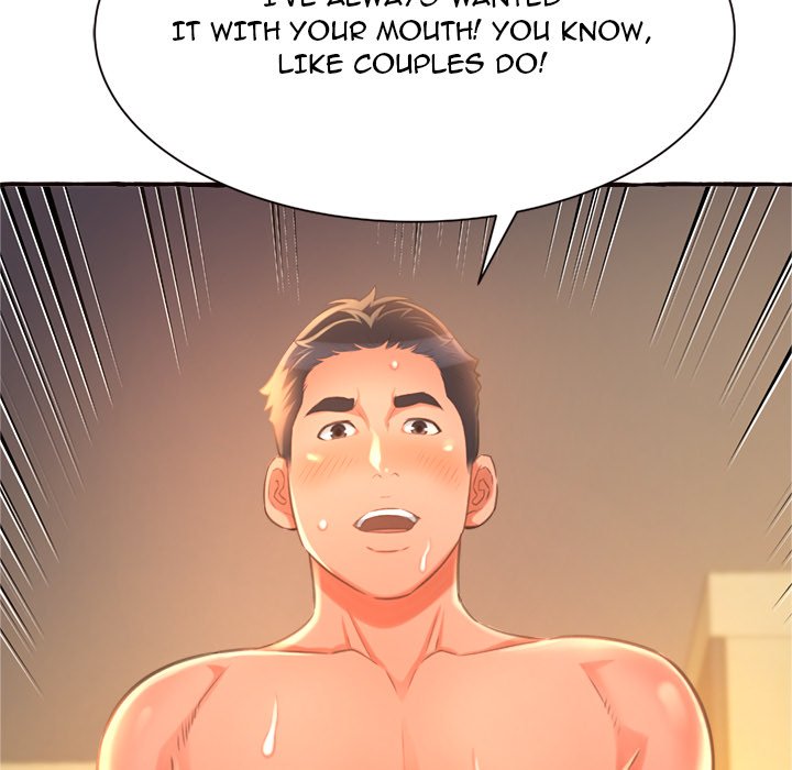Can’t Get to You Chapter 10 image 44