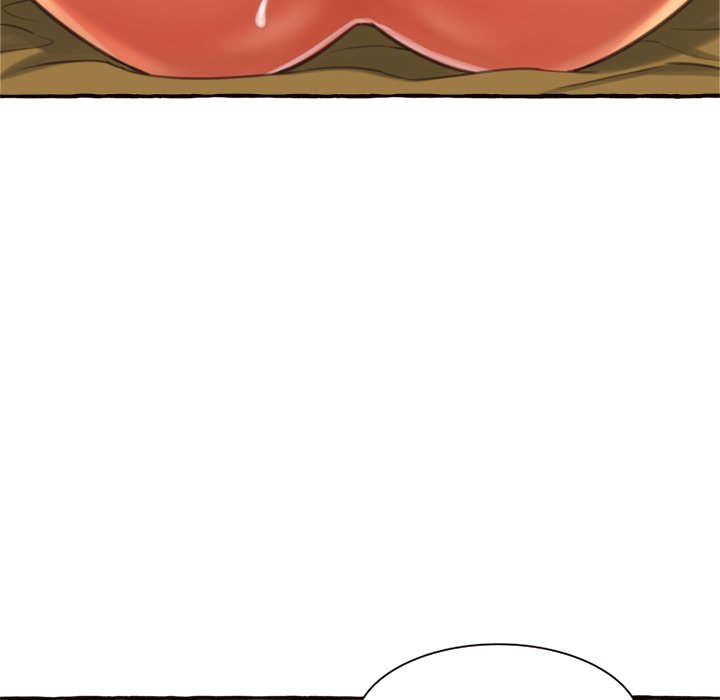 Can’t Get to You Chapter 10 image 46