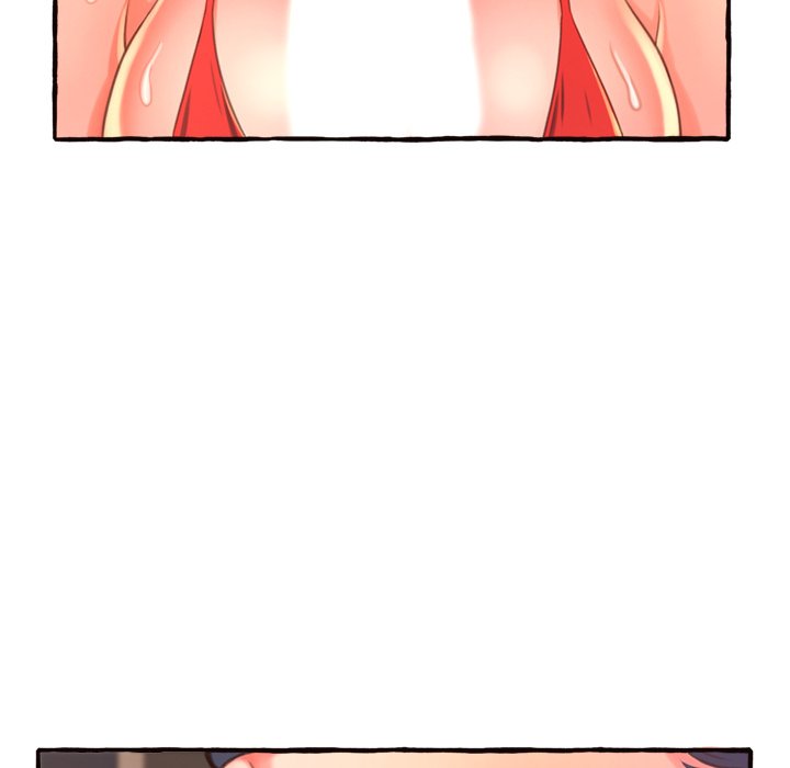Can’t Get to You Chapter 10 image 50