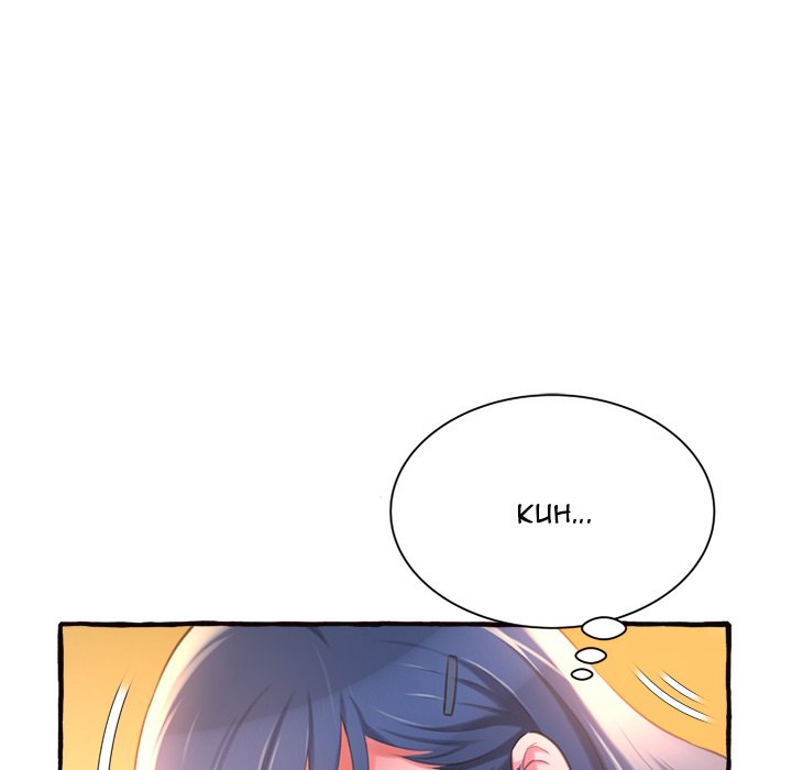 Can’t Get to You Chapter 10 image 52