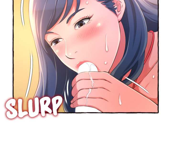 Can’t Get to You Chapter 10 image 53