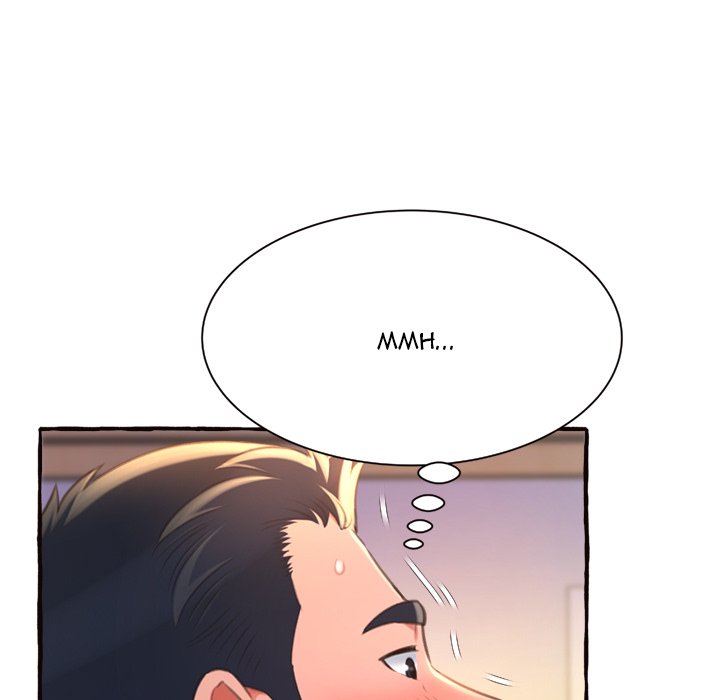 Can’t Get to You Chapter 10 image 54