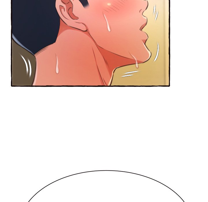 Can’t Get to You Chapter 10 image 55