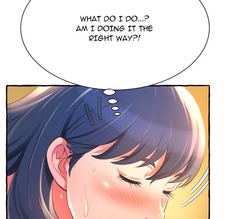 Can’t Get to You Chapter 10 image 56
