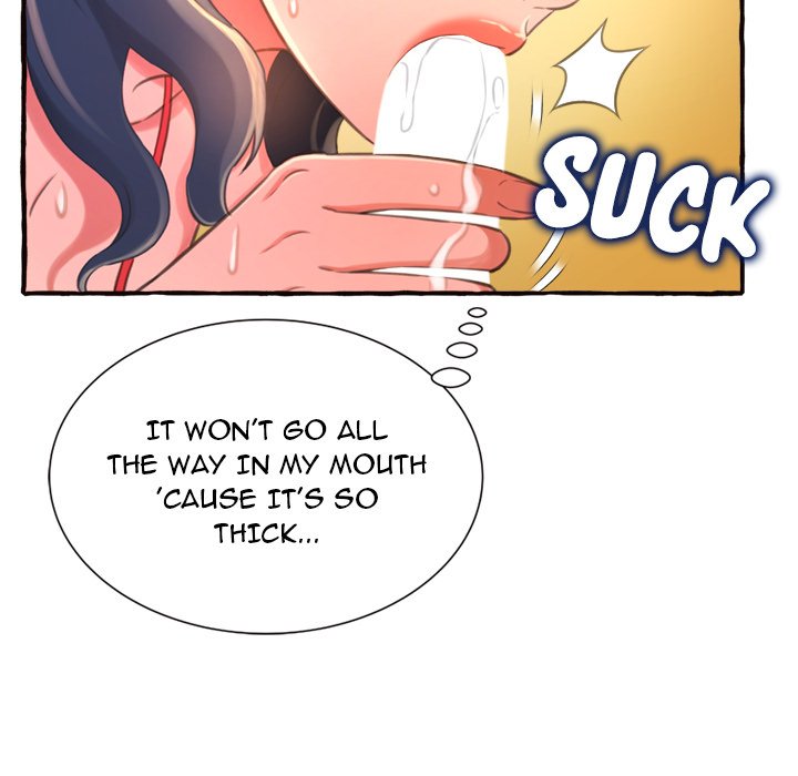 Can’t Get to You Chapter 10 image 57