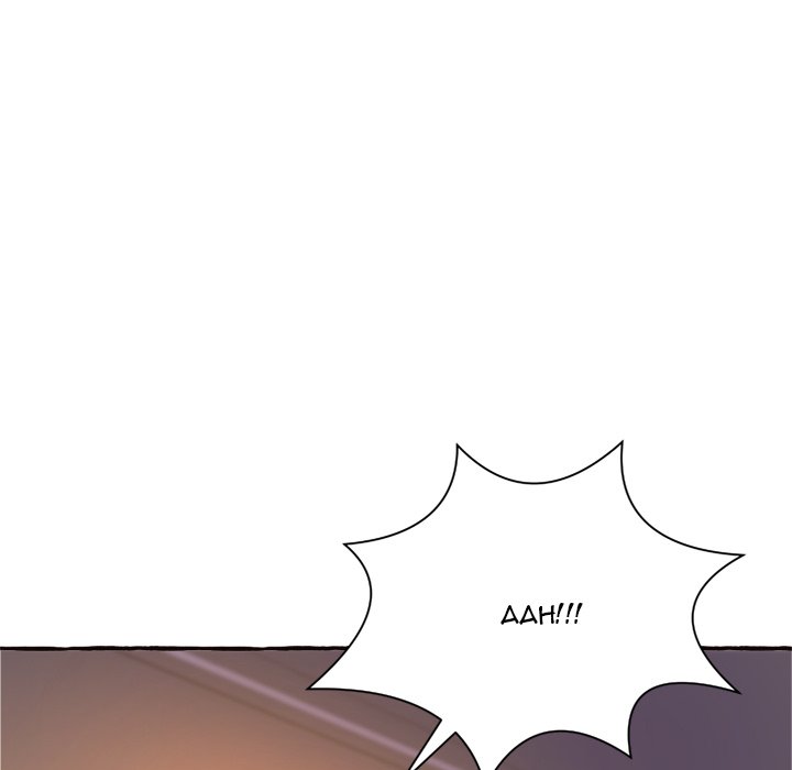 Can’t Get to You Chapter 10 image 58