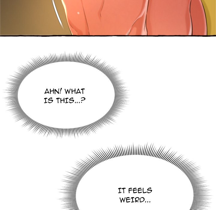 Can’t Get to You Chapter 10 image 5