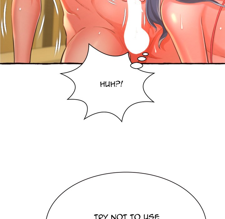 Can’t Get to You Chapter 10 image 60