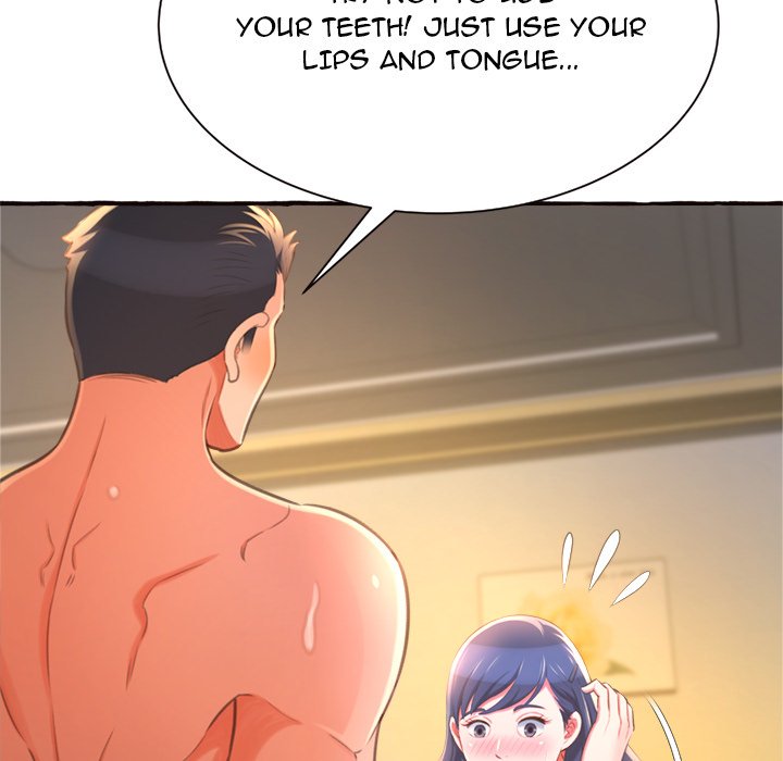 Can’t Get to You Chapter 10 image 61