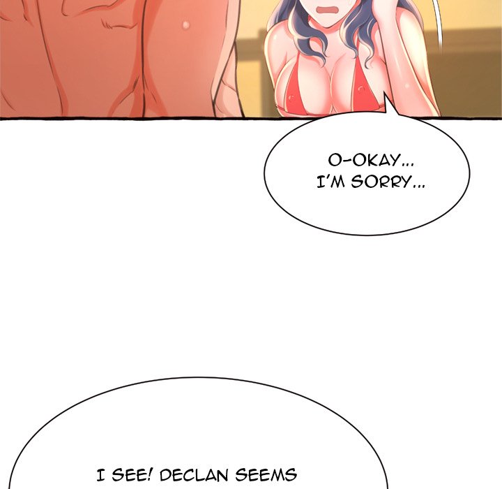 Can’t Get to You Chapter 10 image 62