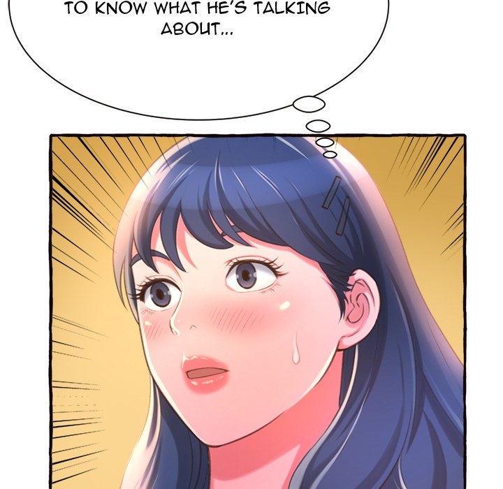 Can’t Get to You Chapter 10 image 63
