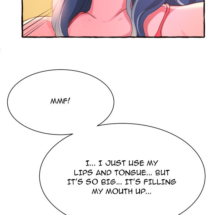 Can’t Get to You Chapter 10 image 64