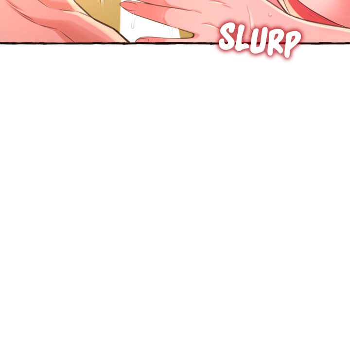 Can’t Get to You Chapter 10 image 66