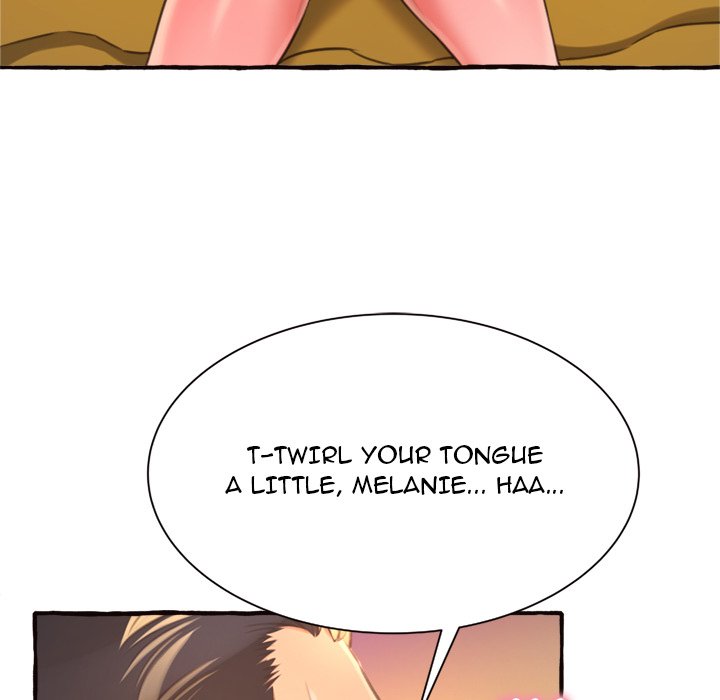 Can’t Get to You Chapter 10 image 69
