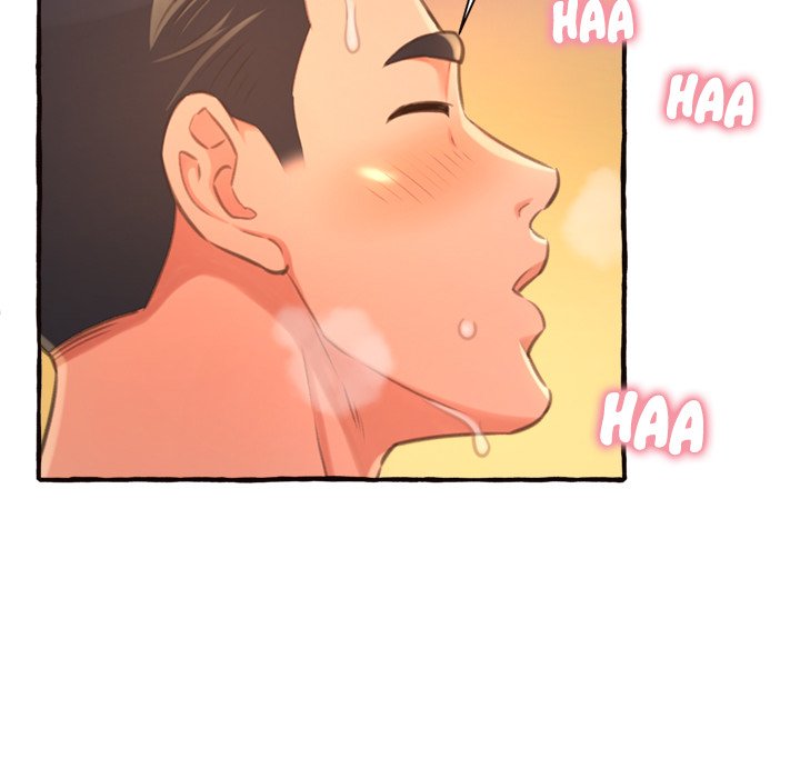 Can’t Get to You Chapter 10 image 70