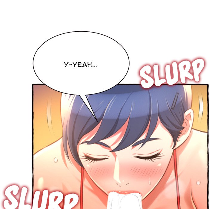 Can’t Get to You Chapter 10 image 71
