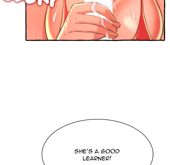 Can’t Get to You Chapter 10 image 72