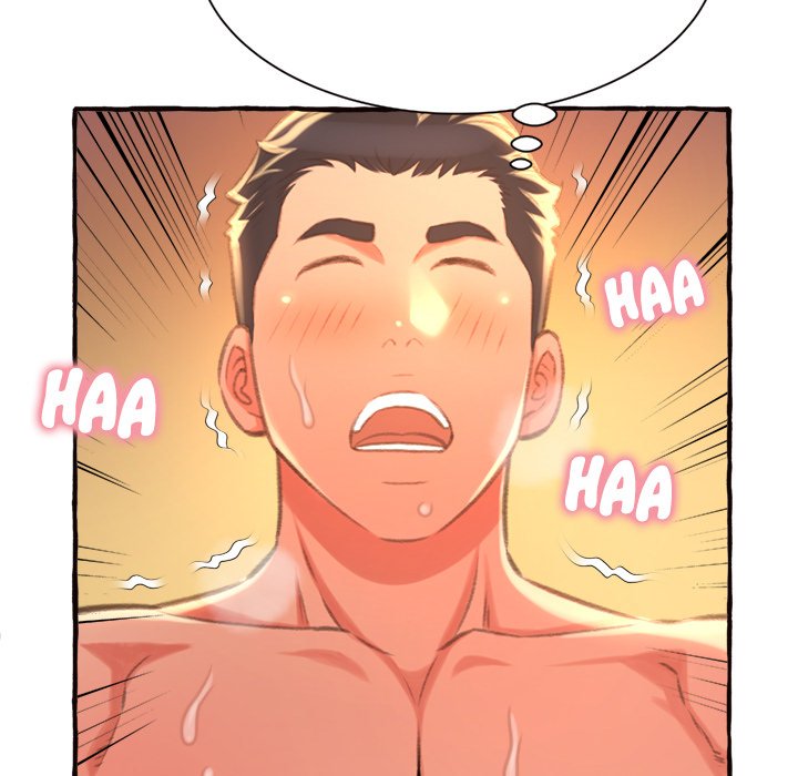 Can’t Get to You Chapter 10 image 73