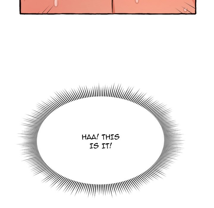 Can’t Get to You Chapter 10 image 74