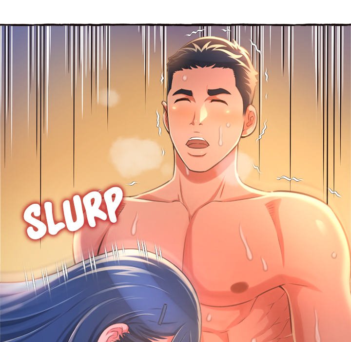 Can’t Get to You Chapter 10 image 75