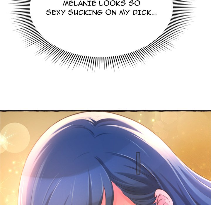 Can’t Get to You Chapter 10 image 77