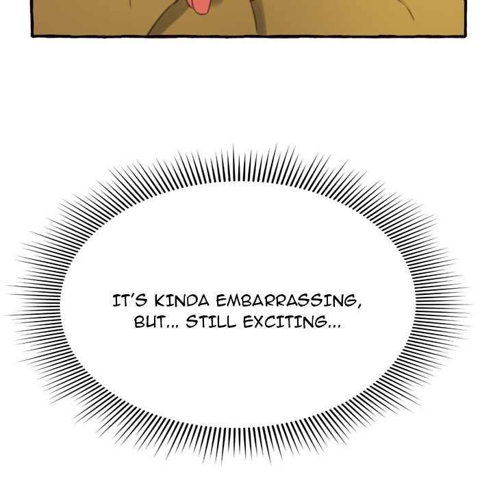 Can’t Get to You Chapter 10 image 7