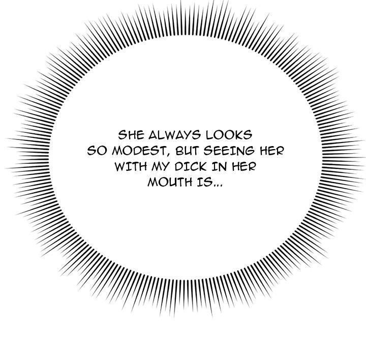 Can’t Get to You Chapter 10 image 79