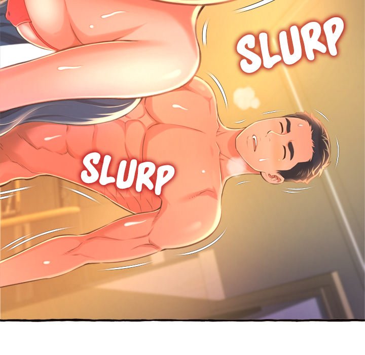 Can’t Get to You Chapter 10 image 82