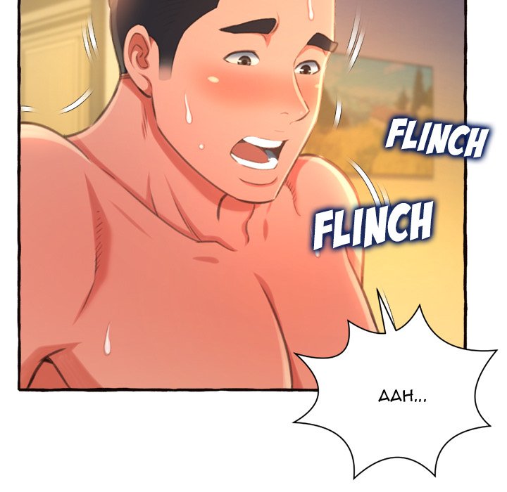 Can’t Get to You Chapter 10 image 84