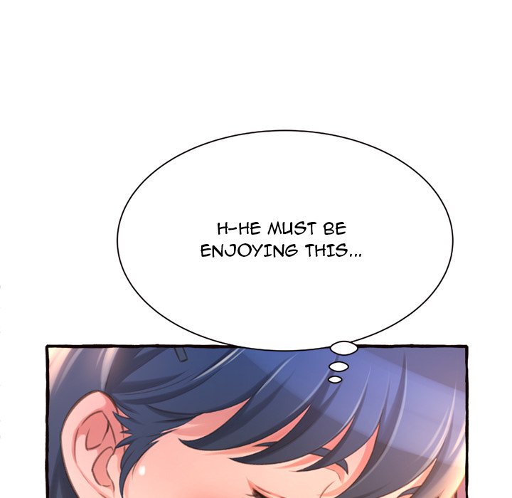 Can’t Get to You Chapter 10 image 85