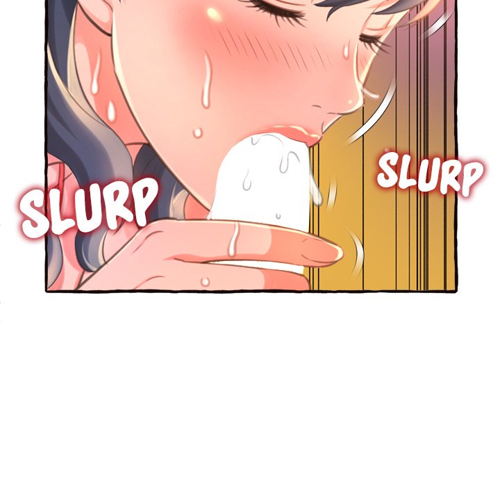 Can’t Get to You Chapter 10 image 86