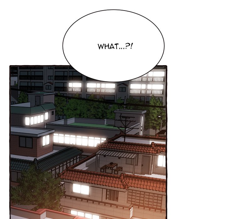 Can’t Get to You Chapter 10 image 89