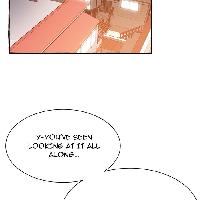 Can’t Get to You Chapter 10 image 90