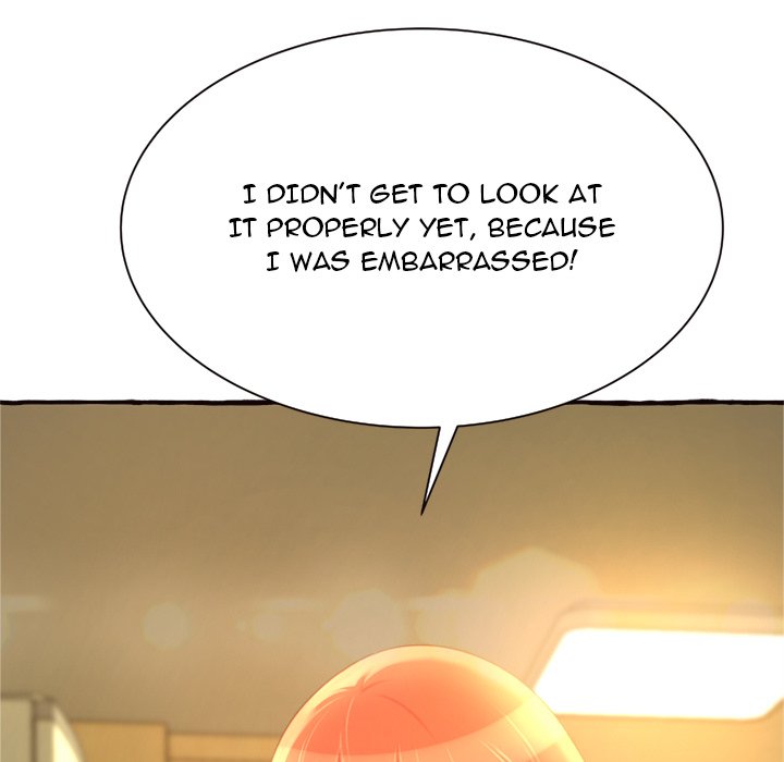 Can’t Get to You Chapter 10 image 93