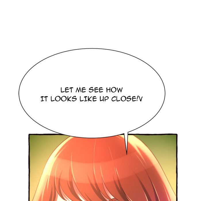 Can’t Get to You Chapter 10 image 96