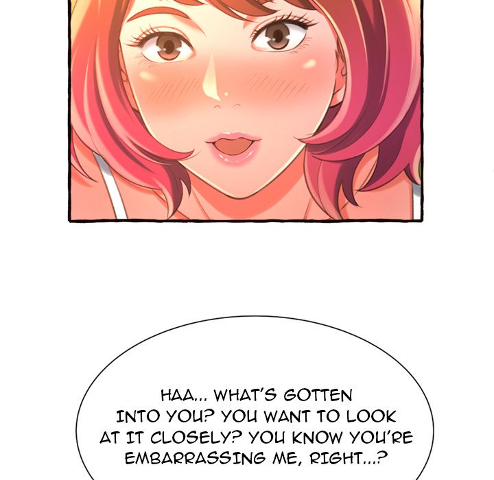 Can’t Get to You Chapter 10 image 97