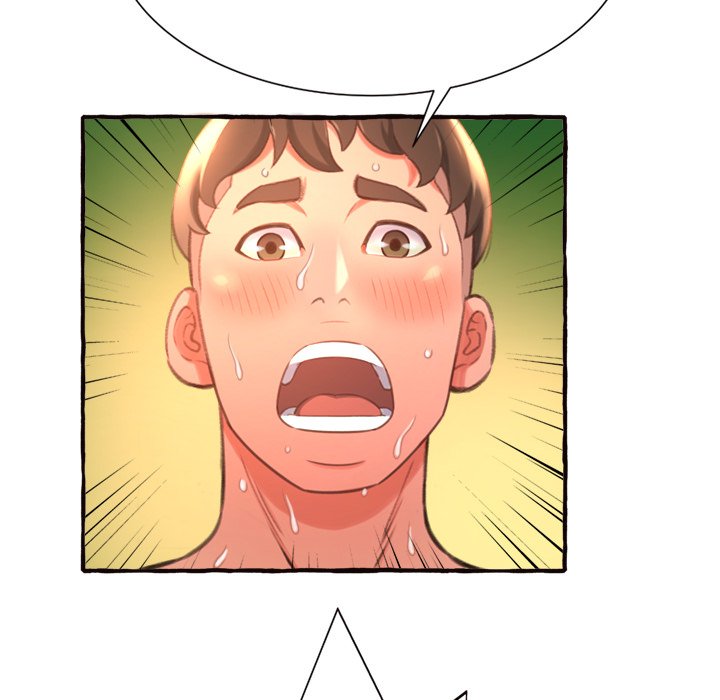 Can’t Get to You Chapter 10 image 98