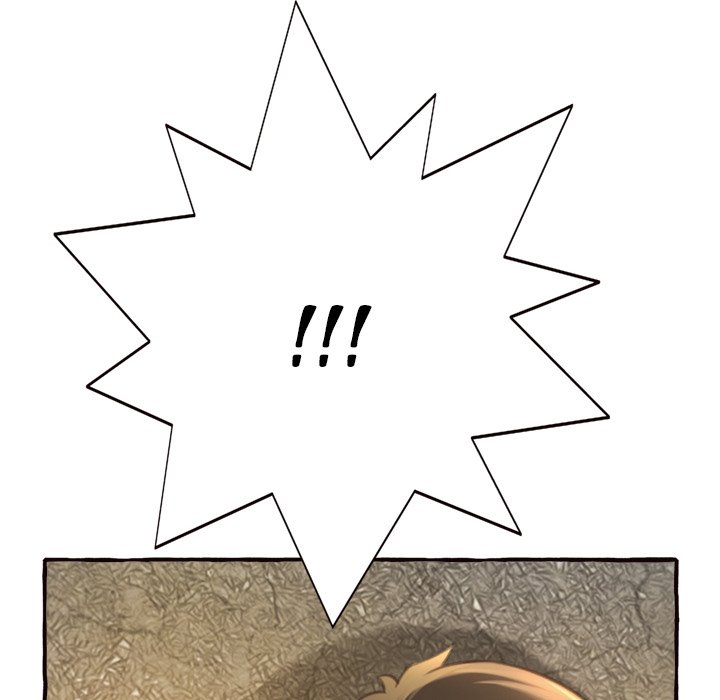 Can’t Get to You Chapter 11 image 101