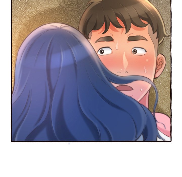 Can’t Get to You Chapter 11 image 102