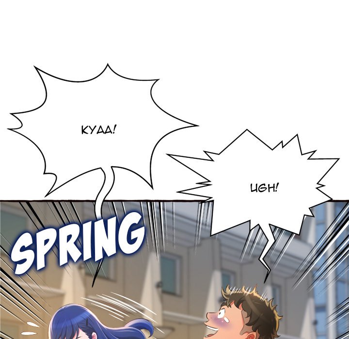 Can’t Get to You Chapter 11 image 103