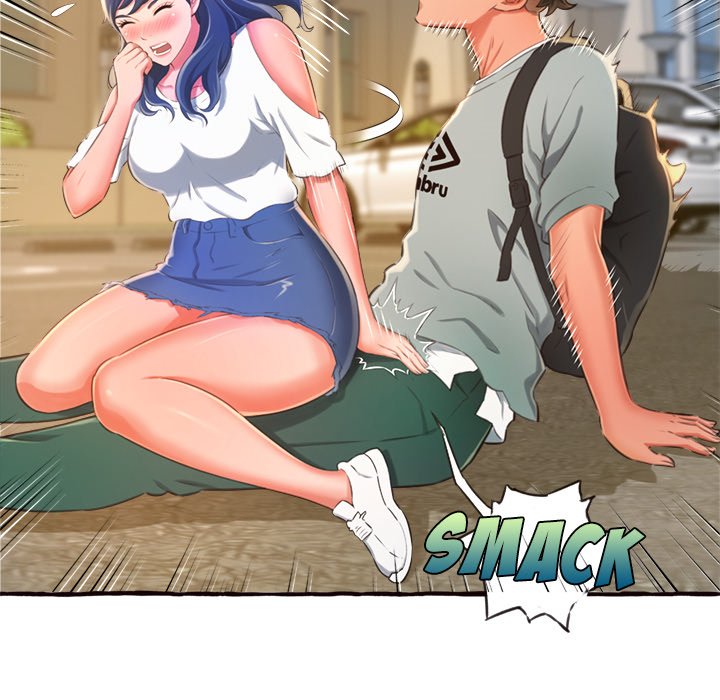 Can’t Get to You Chapter 11 image 104