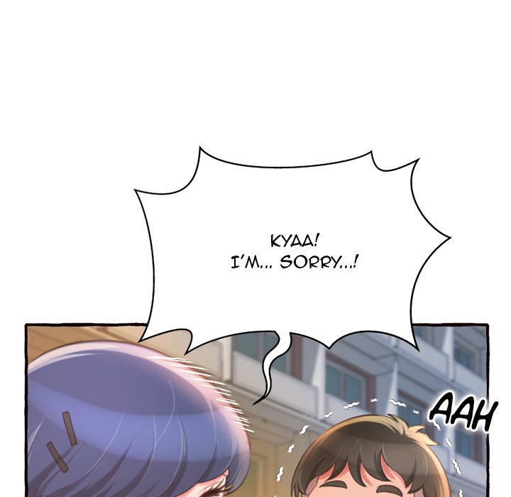 Can’t Get to You Chapter 11 image 105