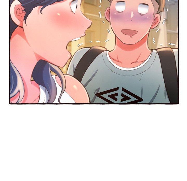 Can’t Get to You Chapter 11 image 106