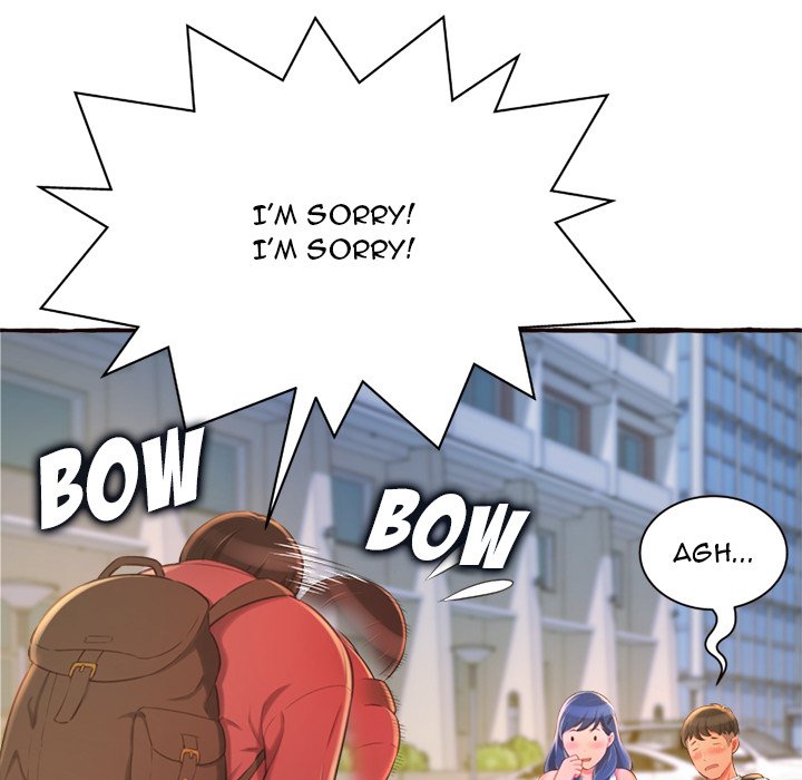 Can’t Get to You Chapter 11 image 107