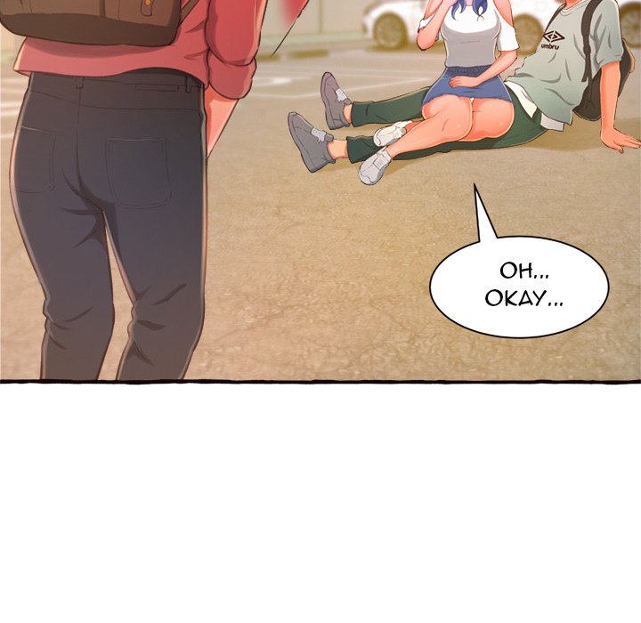 Can’t Get to You Chapter 11 image 108