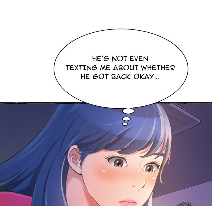 Can’t Get to You Chapter 11 image 10