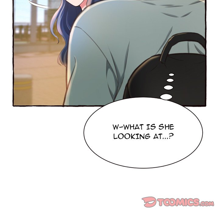 Can’t Get to You Chapter 11 image 110