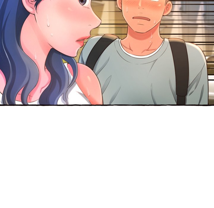 Can’t Get to You Chapter 11 image 112