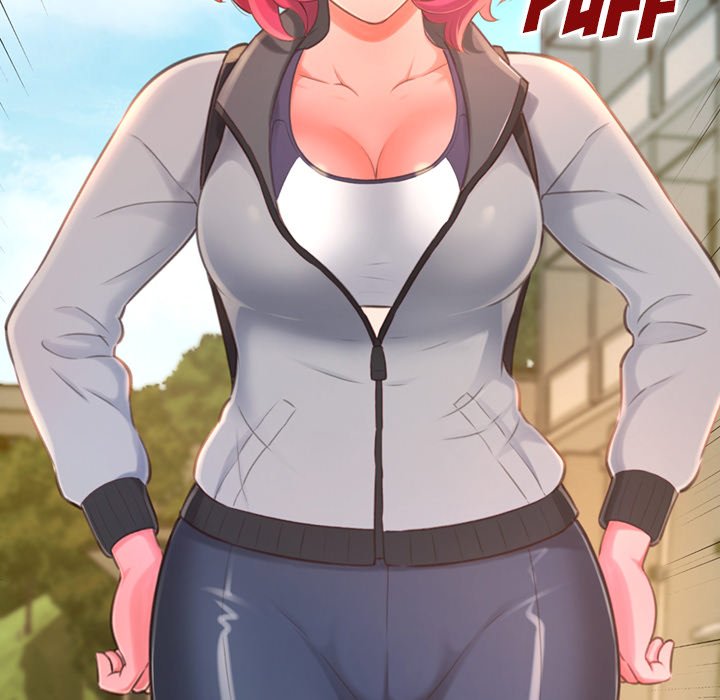 Can’t Get to You Chapter 11 image 114