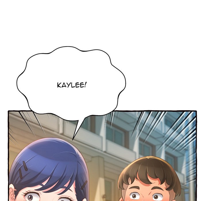 Can’t Get to You Chapter 11 image 117